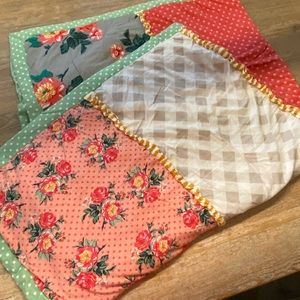 Matilda Jane Daydreamer Quilt